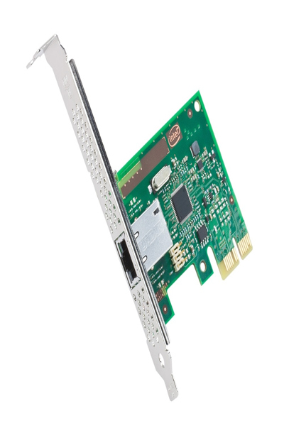 Adaptateur serveur Ethernet Intel I210-T1