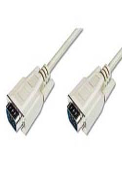 AK-310100-018-E