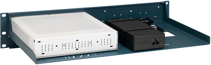RMIT RM-CI-T8 - 19'' for Cisco Firepower 1010 / ASA 5506-X - RM-CI-T8