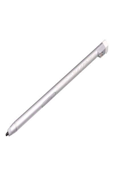 Acer ESP-110-55B-6 silver/white