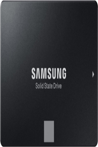 Samsung Pm893 2.5 SSD SATA Read Intensive DWPD 1 MZ7L3480HCHQ-00W07