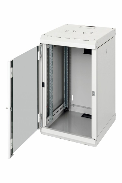 EPM-09-6060-G-CBAA