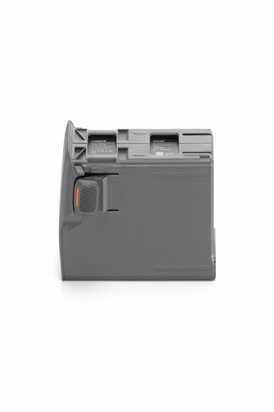 DJI Avata 2 battery - CP.FP.00000152.01