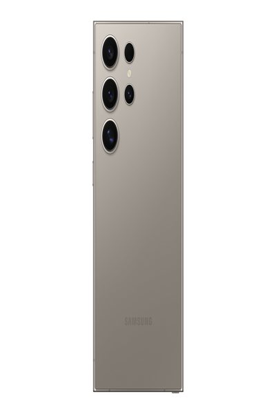 SM-S928BZTPEUE - SM-S928BZTPEUE