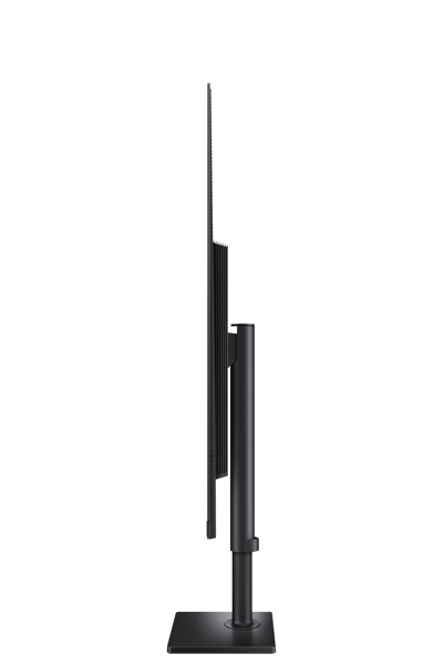 Samsung S27D402G 27" BEZELLESS 16:9 1920X1080 IPS,5MS, HAS/SWIVEL/PIVOT/TILT, HDMI*2/DP, USB HUB