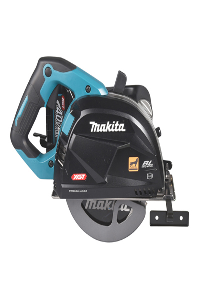 Makita CS002GZ 40V MAX XGT Cirkelsåg - CS002GZ