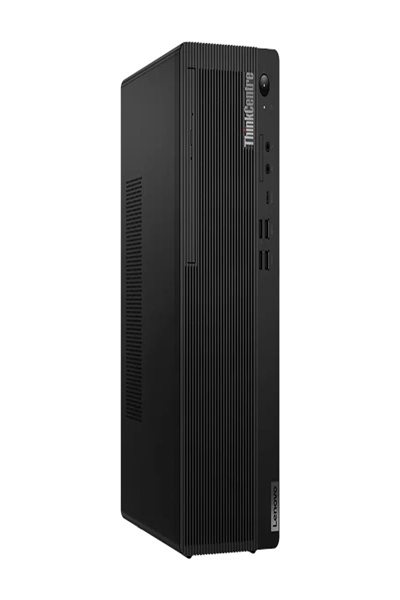 Lenovo ThinkCentre M70t Gen 4 12DR stationär dator - 12DR0055GE