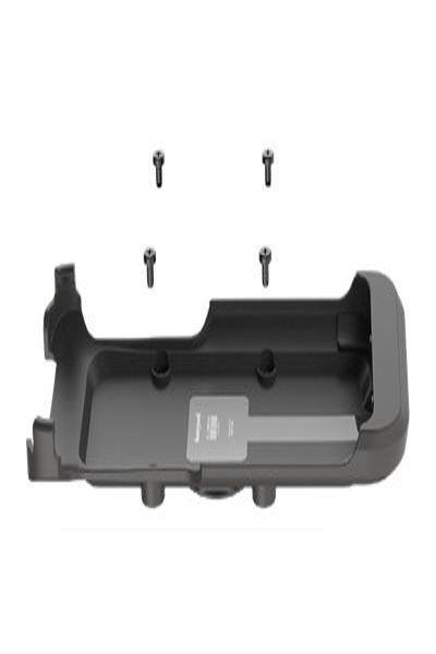 HONEYWELL Booted Handheld Holder