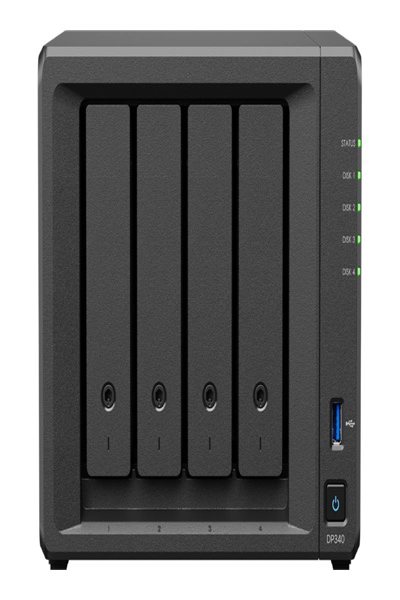DP340