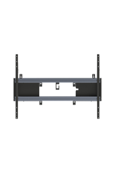 SMS Smart Media Solutions MultiMount PRO, 100 kg, 200 x 400 mm, 1500 x 600 mm