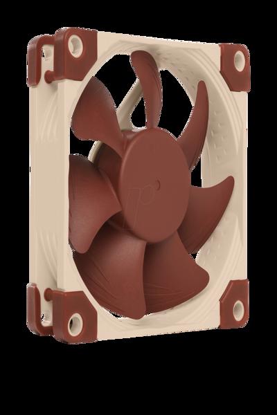 Noctua NF-A8 5V PWM case fan - NF-A8 5V PWM