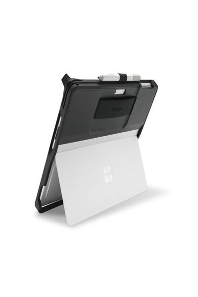 Kensington SchutzhÃƒÂ¼lle BlackBelt EQ Surface Pro 9/10/11 Copi - (Protective) Covers - K97503WW