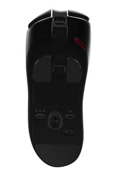 BenQ Zowie EC2-CW Wireless gaming mouse - 9H.N49BE.A2E