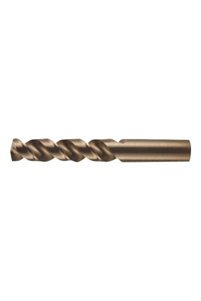 Makita D-17304 Bohrer HSS-CO 2.5x57