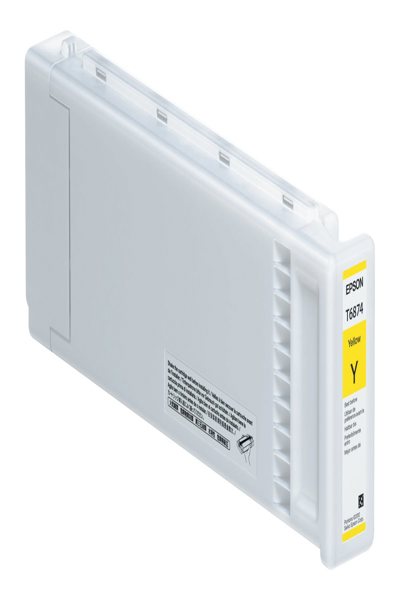 C13T687400