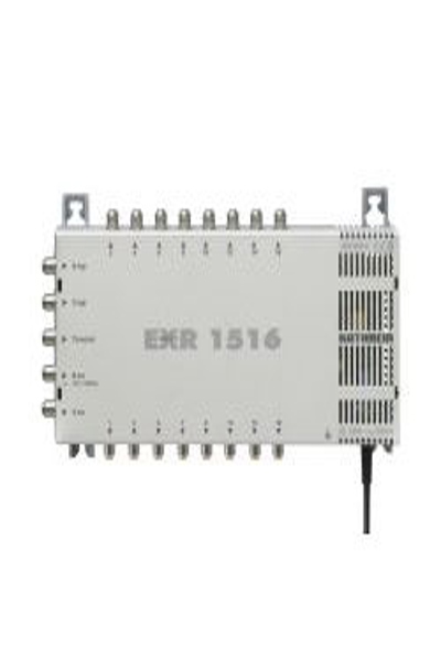KATHREIN EXR 1516 Gris Multiswitch