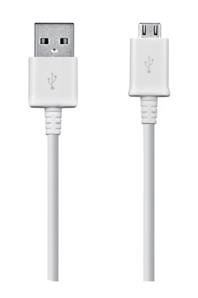 Samsung ECB-DU4AWE - USB cable