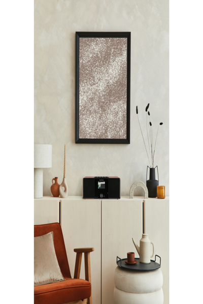 Telestar DIRA S 32i - Portable - Analog & digital - DAB+ - FM - 174 - 240 MHz - 174 - 240 MHz - 15 W