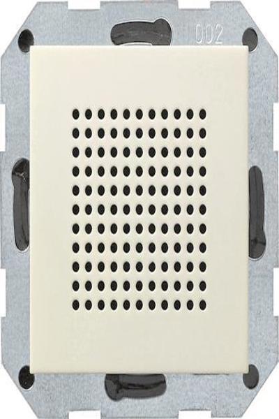 228201