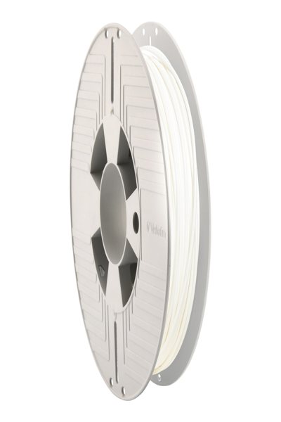 Verbatim Tefabloc - White - 500 g - 55512