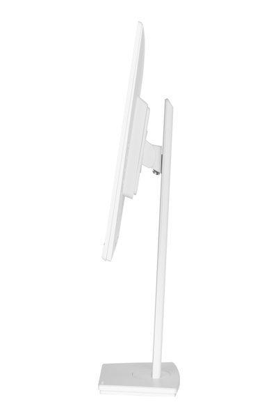 Iiyama ProLite XUB2292HSU-W6 - Moniteur LED