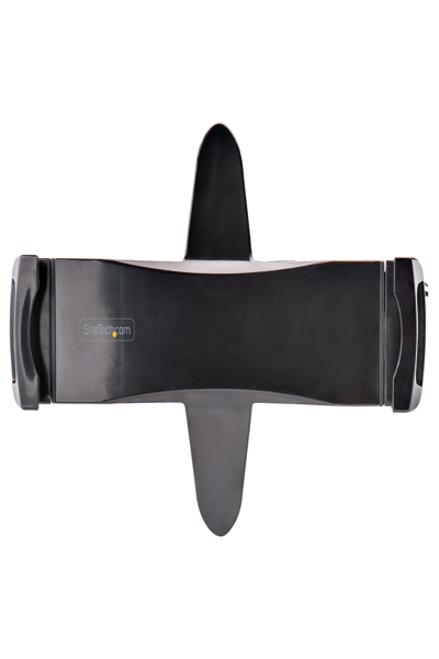 StarTech.com VESA Mount Adapter for Tablets 7.9-12.5 inch - TABLET-VESA-ADAPTER