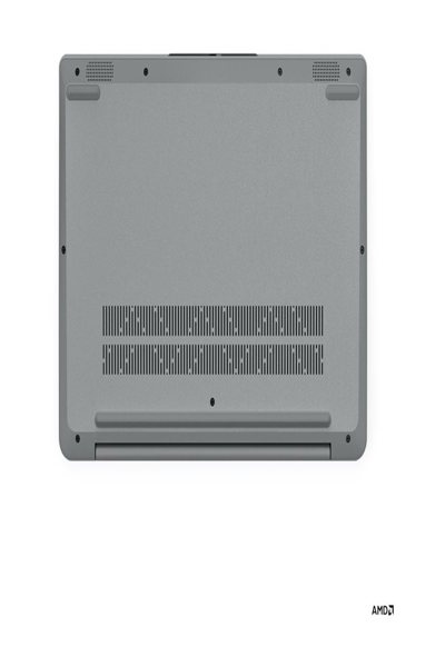 Lenovo IdeaPad 1 14AMN7 82VF AMD Ryzen 3 - 82VF009VMX