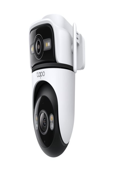 TP-LINK TAPO C545D IP Network Camera Smart Outdoor - TAPO C545D