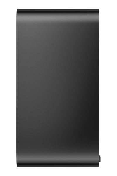 HP Z2 Mini G9: Intel Core i7-14700K Workstation - 996N9ET#ABH