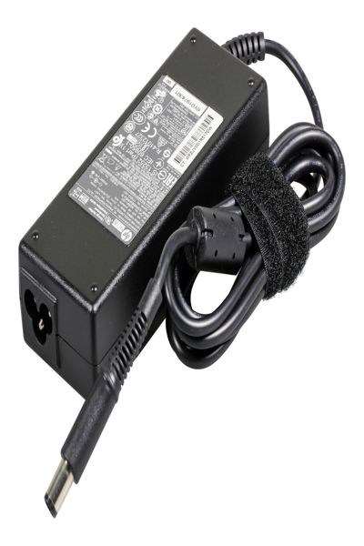 Bloc d'alimentation HP 709566-001 90 watts