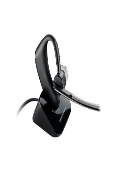 Poly Desktop Charge Stand - Laddningsställ - 89031-01