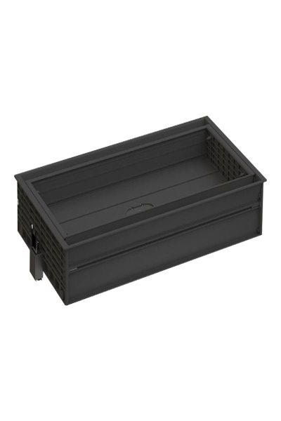 935000