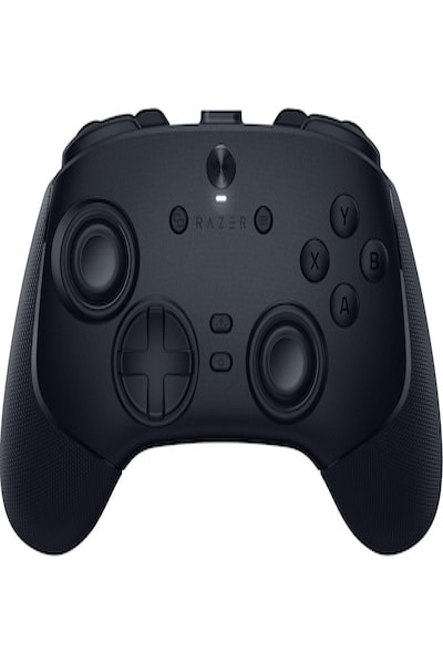 RAZER WOLVERINE V3 PRO 8K WIRELESS E-SPORT CONTROLLER
