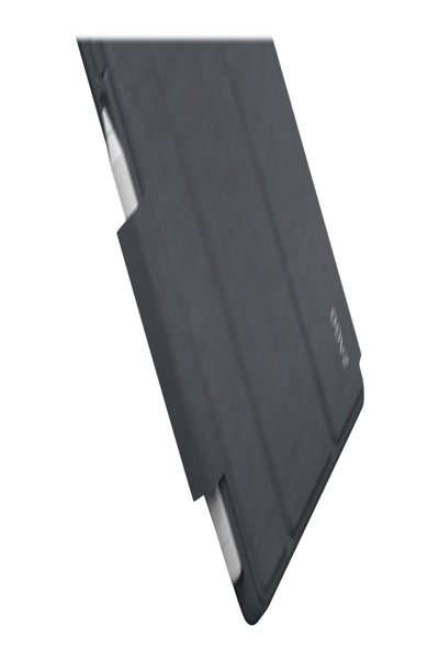 ZAGG Pro Keys - Clavier et étui folio - 103407953