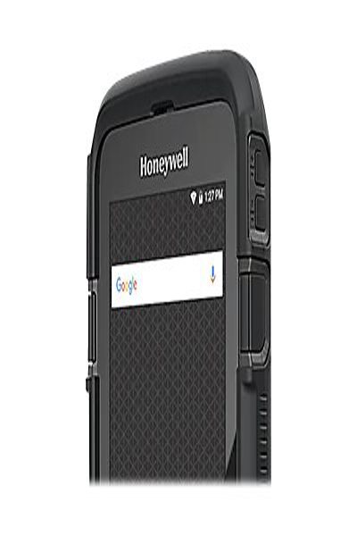 HONEYWELL Dolphin CT60 XP Data Terminal - CT60-L1N-BRP210E