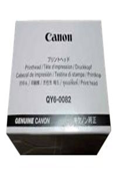 QY6-0082-000 - QY6-0082-000