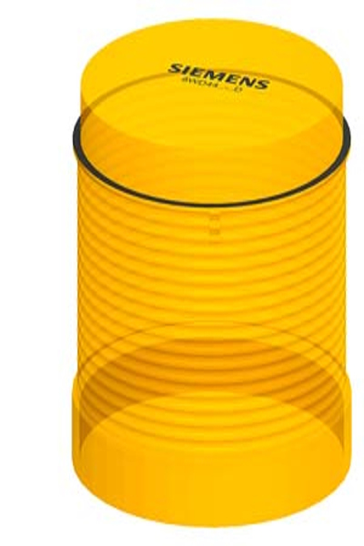 Siemens 8WD44205AD Signal Light