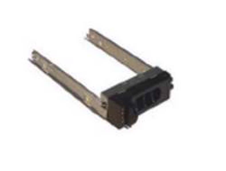 Origin Storage Dell Poweredge 800/900/2900 Series - FK-DELL-POW900-SATA