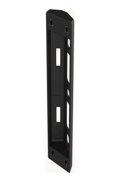Plaque arrière pour interphone Axis TI8606