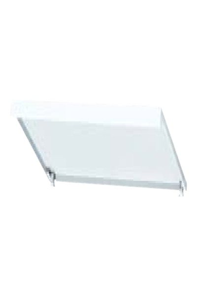 Siemens HZ319903 - Cooktop cover