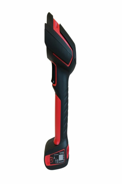 Scanner Honeywell Granit XP 1990iXR