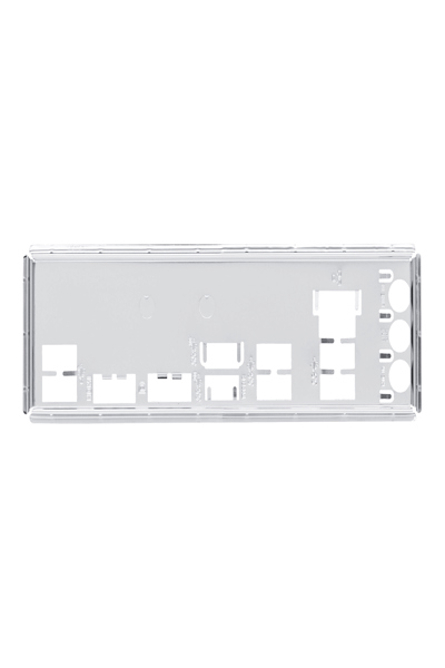 ASUS PRIME Z790M-PLUS D4 moderkort - 90MB1D20-M0EAY0