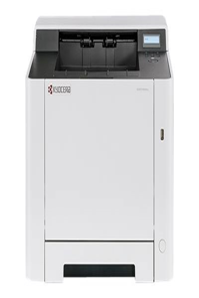 Kyocera ECOSYS PA2100cx Laser - 870B6110C0C3NL3