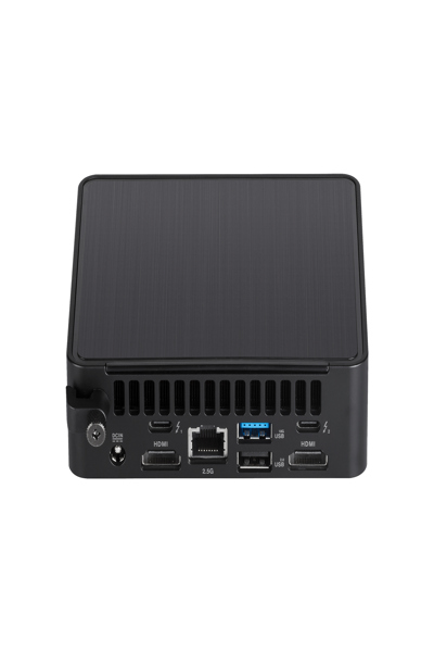 ASUS NUC 14 Pro RNUC14RVKV5068C0I - 90AS0071-M00010