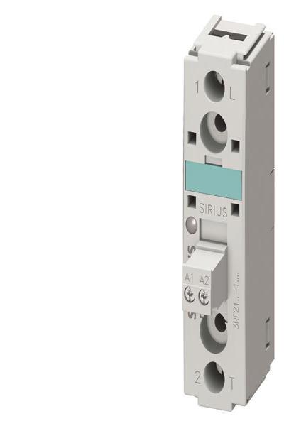 3RF21301AA22