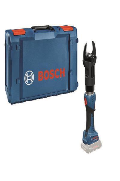 Bosch GKH 50 solo XL 06019P0000