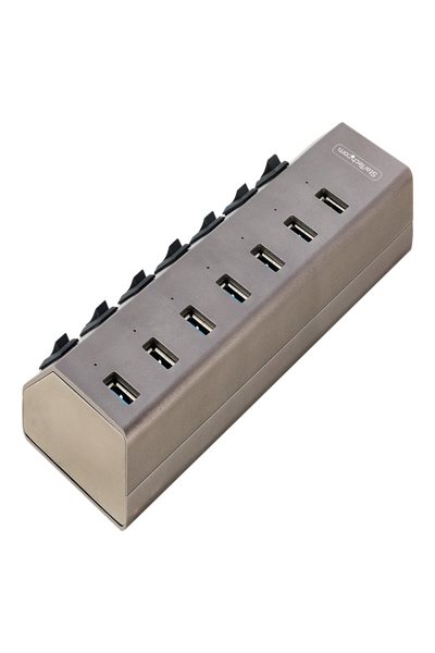 5G7AIBS-USB-HUB-EU - 5G7AIBS-USB-HUB-EU