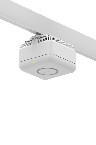 NETGEAR WBE758 Access Point - WBE758-111EUS