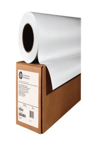 HP 4NT73A: 15.2m, 111.8cm (44") Satin, 330g/m²