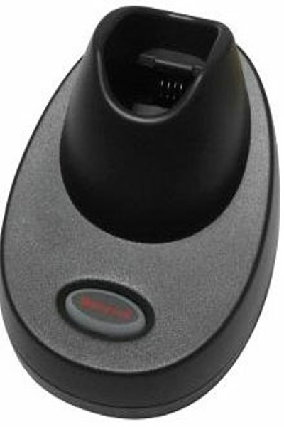 Base de chargement de présentation Honeywell 1952G